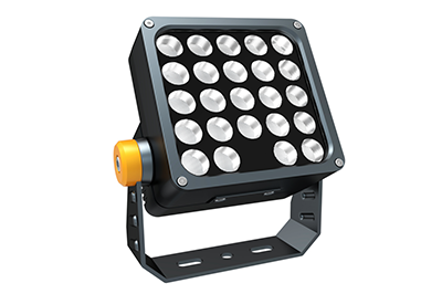 Flood light