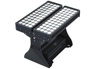 Flood light