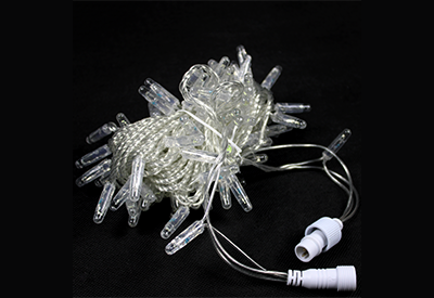 LED string