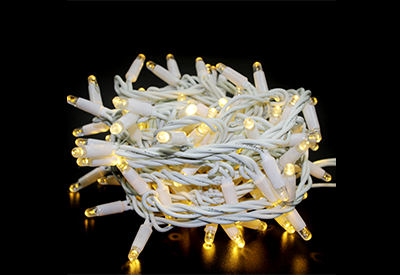 LED string